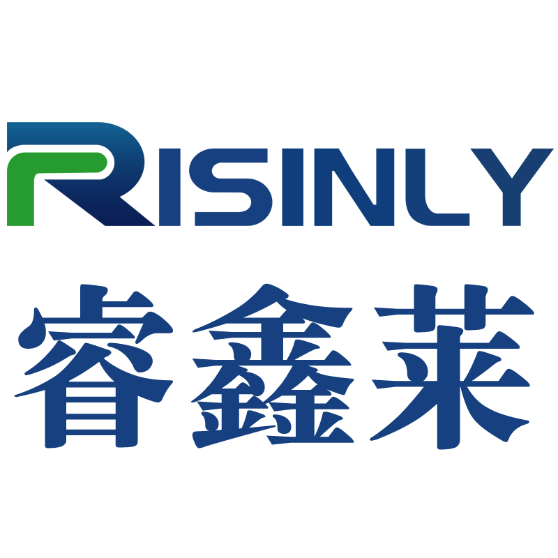 沅江睿鑫莱科技有限公司